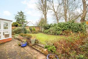 Photo 9- click for photo gallery